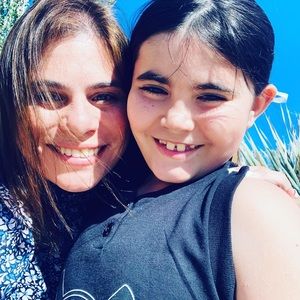 Meet your Posher, Annie